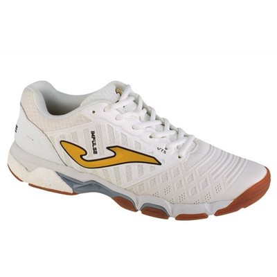 Buty Joma V.Impulse 2002 M VIMPUW2002 - 45 Joma