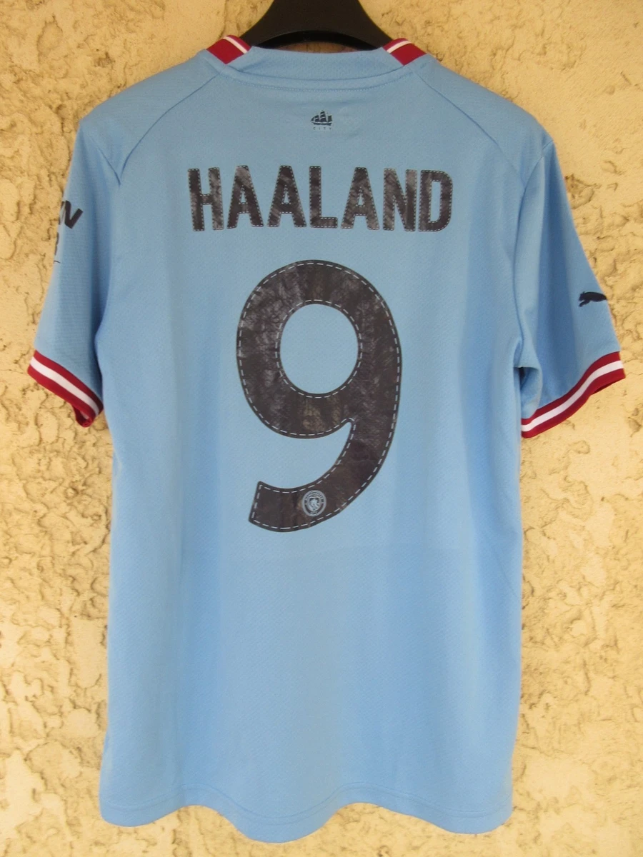 Maillots De Foot De Premier League - Kickoff Store