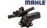 Mahle TI21981 Thermostat FüR KüHlmittel Thermostat KüHlmittel