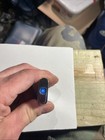 Xikar Allume mini Single Jet cigar  Lighter — photo 7