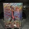 2020-21 Panini Revolution #78 Jimmy Butler 