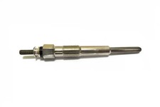 Bougies de préchauffage Rover 111