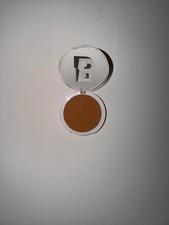 Beauty Bay Bronzer In Beach