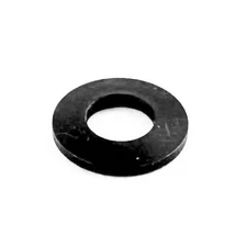 A12-ST1260	 Tapered Spacer