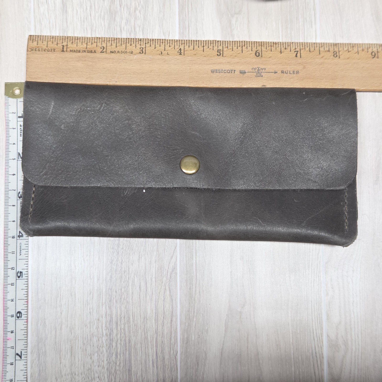 Foto 11 di 13