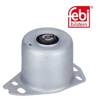 Febi Bilstein Lagerung, Motor 19975 FüR Alfa Romeo Fiat Lancia
