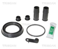 Reparatursatz Bremssattel Triscan 8170 205738 FüR VW Seat 57Mm Sharan 7M8 7M9 T4