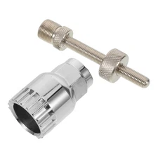  Bottom Bracket Wrench Bike Repair Kit Bicycle Tool Extractor Tools
