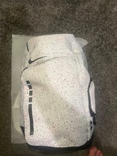 Nike Elite Pro Backpack