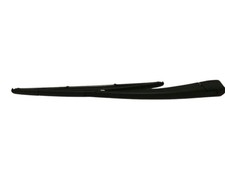 Wischerarm hinten 7701068738 RENAULT KANGOO BE BOP (KW0/1) 1.5 DCI