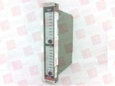 SCHNEIDER ELECTRIC AS-B804-016 / ASB804016 (USED)