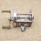 BRONSON FLYER  NO.2450 antique fishing reels vintage — photo 2