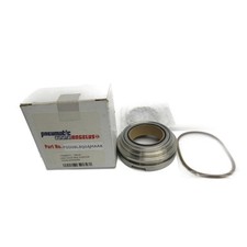 PNEUMATIC SCALE ANGELUS F0008L800AMAA8 NSMP