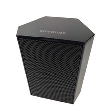Samsung PS-HS1-1 Surround-Right Speaker 3  Black Tested Working