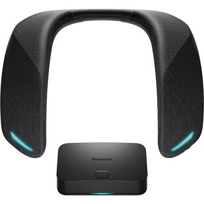 【新品】Panasonic SOUNDSLAYER SC-GNW10S s-l400.jpg