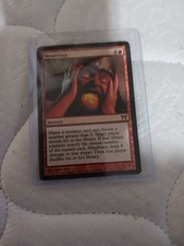 Mindblaze Champions of Kamigawa Regular