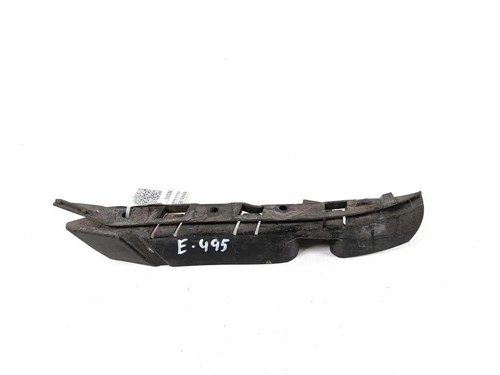 BMW 5 E60 Stoßstangenhalter vorne rechts 51117033706 7033706 2004 25122858