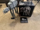 LEGO Star Wars: AT-AT (75313)