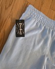 Dogg Supply Snoop Dogg Large Sweat Pants Baby Blue — photo 5