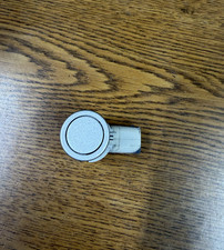 Pare-choc arrière Maserati QUATTROPORTE