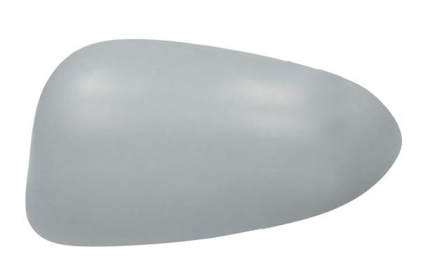 Left BLIC 6103-23-2001597P Housing, exterior mirror for LANCIA