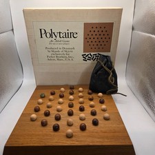 Polytaire by Skjode of Skjern Exclusive for P...