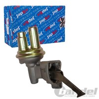 Japko Kraftstoffpumpe Pumpe Passend FüR Mitsubishi Cordia Galant L Lancer