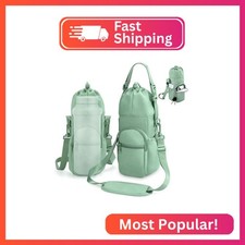Portable Travel Bag for Breast Milk Cooler, Fits Milk Cooler  Portable BreastMi