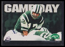 2011 Topps Football 102