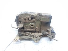 Porte arrière et accessoires Fiat TEMPRA