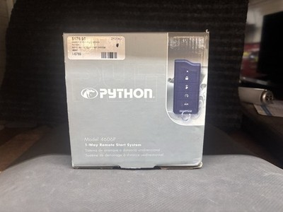 Python 4606p