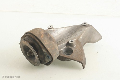 VW Audi 8D0399113AT Getriebehalter Stütze Passat A6 A4 B6 (8E5) 09/01-12/04