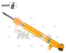Bilstein B6 Gasdruckdämpfer hinten links für BMW X5 E70 :: 2006 >> 2013