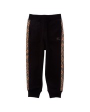 Burberry Pant