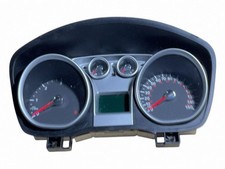 Compteur Ford KUGA