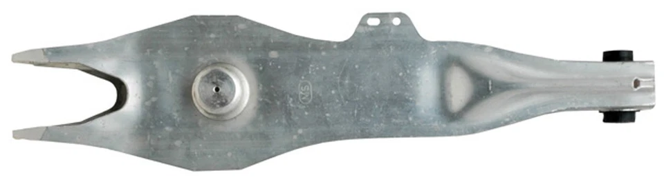 Brazo de control de suspensión compatible con Saturn Aura ACDELCO PROFESSIONAL 2007-2009 Foto 3 de 3