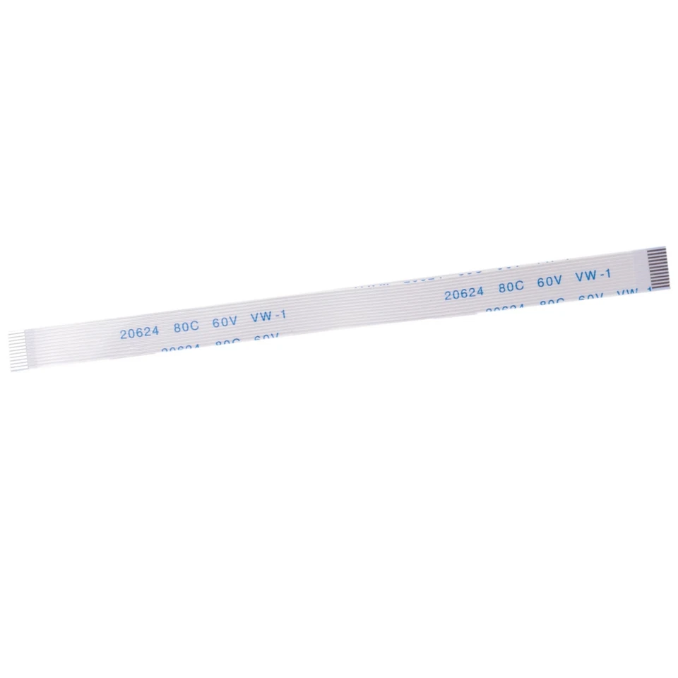 Usb Charging Port Board For -055  Controller With 12 Pin Flex Cable J4Q36318 - Image 4 of 4