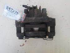 Etrier de frein Peugeot 306
