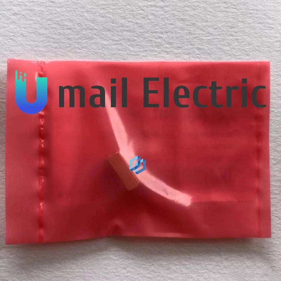 5PCS Agilent 05988-20066 Column Nut Accessory Brand NEW DHL/Fedex - Image 2 of 3