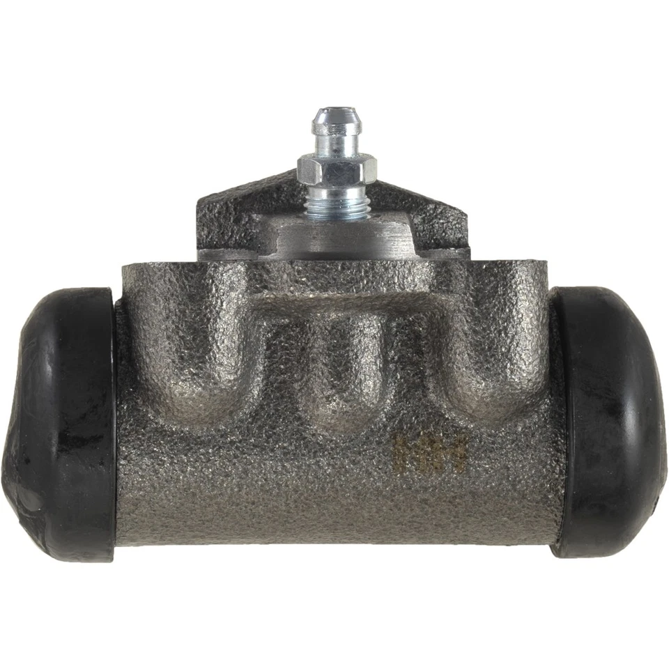 Cilindro de roda de freio a tambor para modelos Dodge Ford Select 82-04 1475-37800 - Imagem 3 de 4