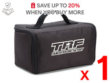 US ONLY x1 Tamiya TRF Series Silicone Oil Bag Item No:42308 TRF Series Tool No.2