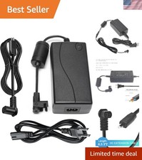 Recliner Power Cord 29V 2A Recliner Power Supply Extension Cable Compatible