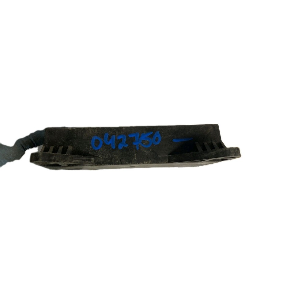 03-07 CADILLAC SRX REAR INTEGRATION MODULE 10365206 042750 OEM UNIT ...