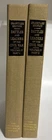 Battles and Leaders of the Civil War Grant Lee Edition, Volume 4, Never Read