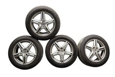 12-18 Porsche Cayenne 958 8.5 X 19 19 Wheel Rim Tire Chrome Set 19 Oem 12-18 Porsche Cayenne 958 8.5 X 19 19 Wheel Rim Tire Chrome Set 19 Oem