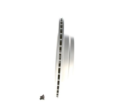 Bosch 0 986 479 004 Brake Disc for BMW