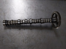 Kit Arbre à Cames Ford Pour F-Super Duty F-650/F-750 - Référence LC3Z-6250-D - Neuf OEM