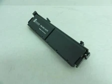 210085 New-No Box; Helmholz 700-392-1AJ10 Front Connector; 20 Pin