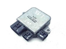 NISSAN LEAF ZE1 Relais de Ventilateur de Refroidissement 21493B210B 31952779