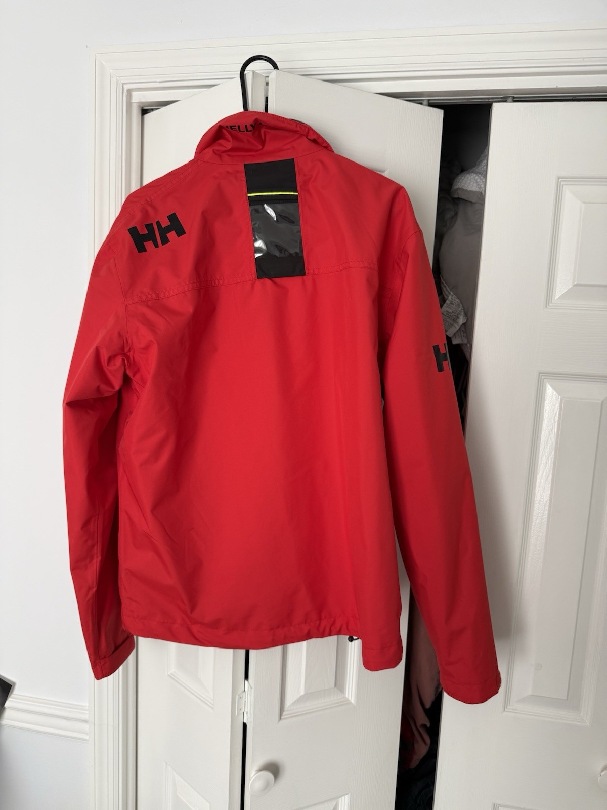 Helly Hansen Jacket - image 2